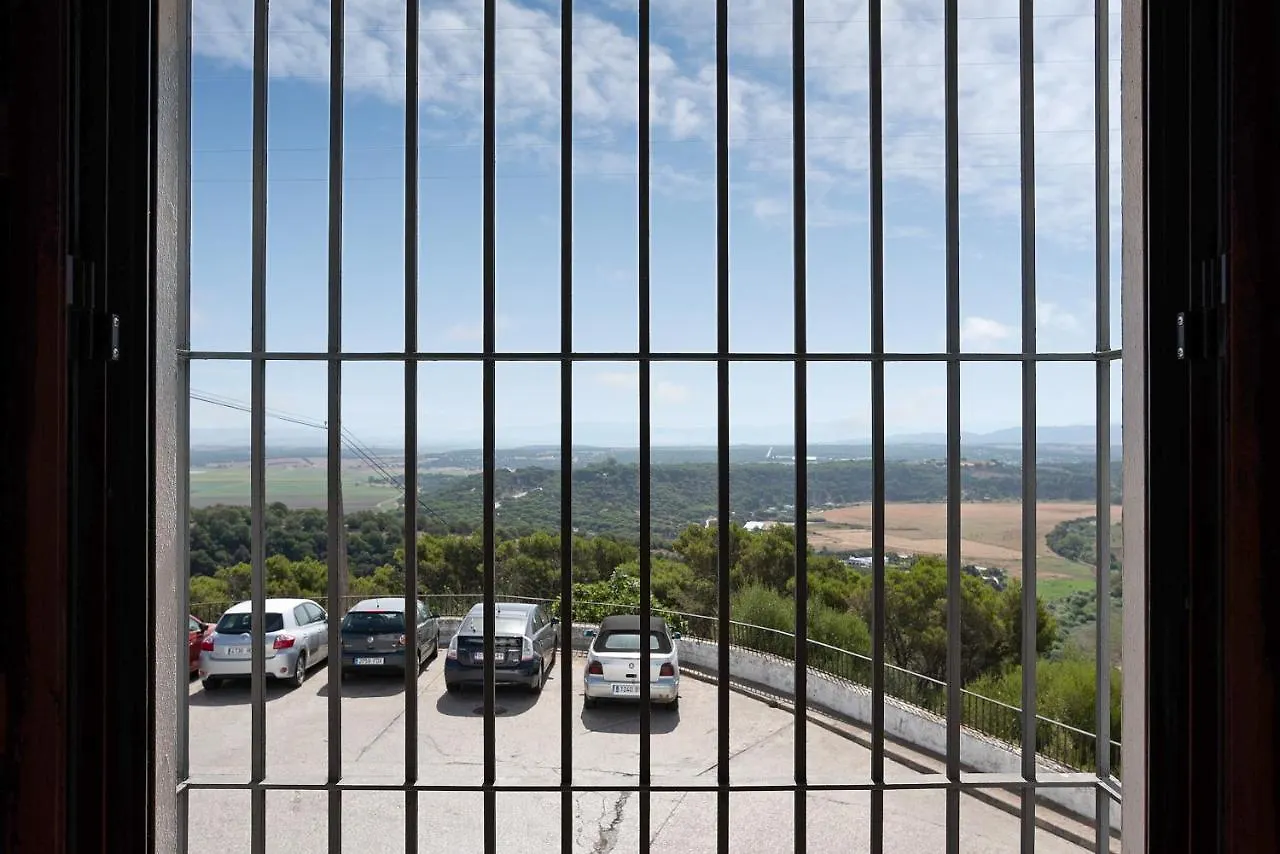 Cobijadas75 Segur Vejer de la Frontera 0*,